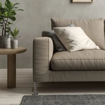 Malabar Nougat thumbnail 4