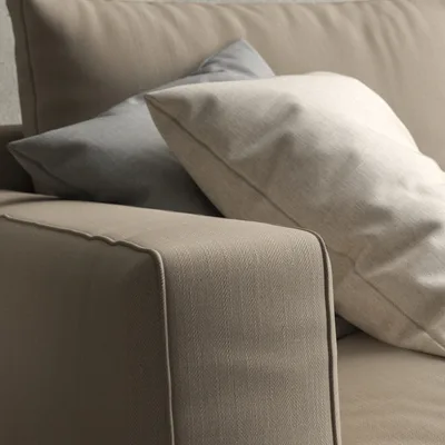 Malabar Nougat thumbnail 5