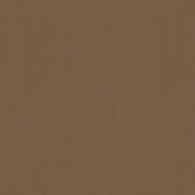 MALABAR NUTMEG thumbnail 3