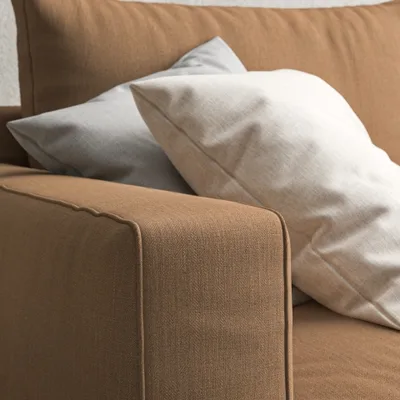 MALABAR NUTMEG thumbnail 5