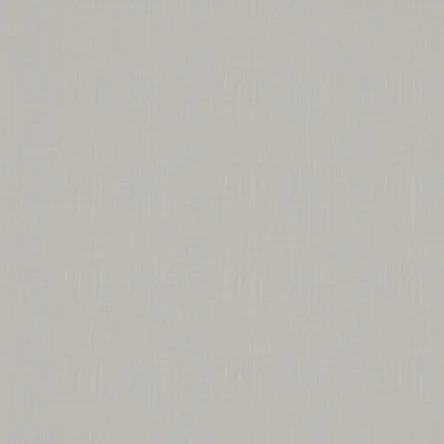 Malabar Oyster thumbnail 3