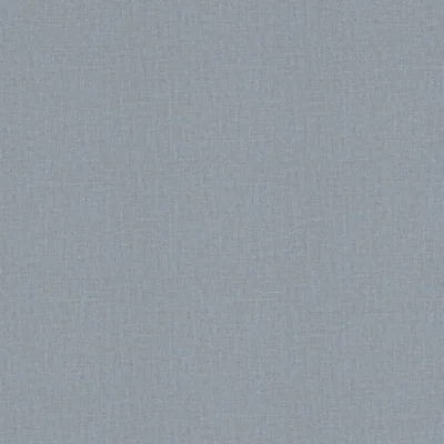 Malabar Pewter thumbnail 3