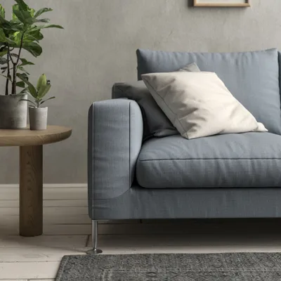 Malabar Pewter thumbnail 4