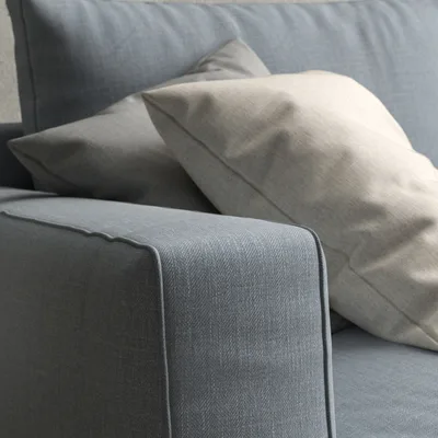 Malabar Pewter thumbnail 5