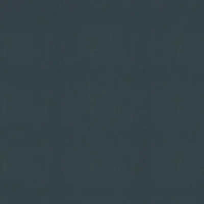 Malabar Pine thumbnail 3