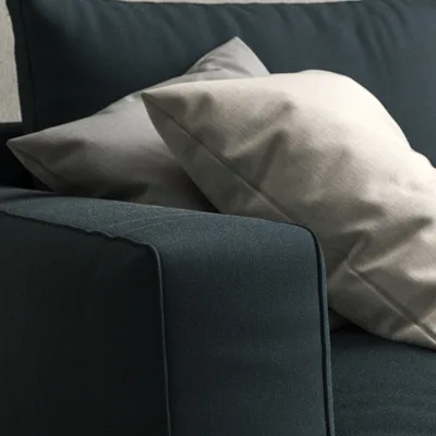 Malabar Pine thumbnail 5