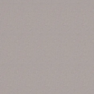 Malabar Pumice thumbnail 3