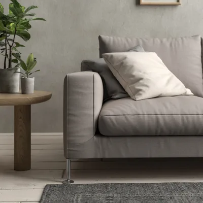 Malabar Pumice thumbnail 4