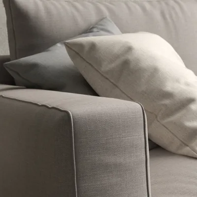 Malabar Pumice thumbnail 5