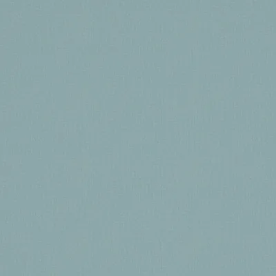 Malabar Reef thumbnail 3