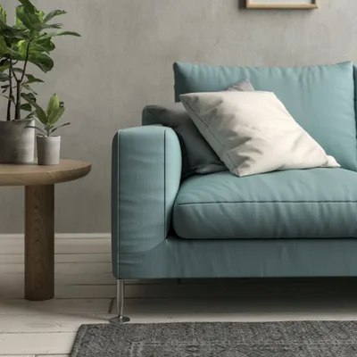 Malabar Reef thumbnail 4