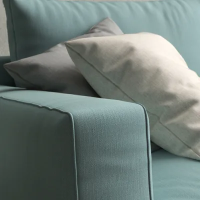 Malabar Reef thumbnail 5