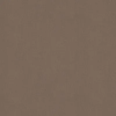 MALABAR ROE thumbnail 3