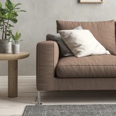 MALABAR ROE thumbnail 4