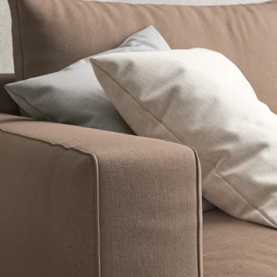 MALABAR ROE thumbnail 5