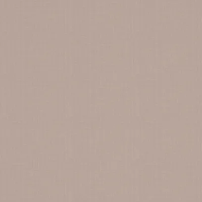 Malabar Rose thumbnail 3