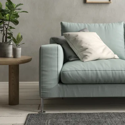 Malabar Seaglass thumbnail 3