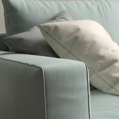 Malabar Seaglass thumbnail 4