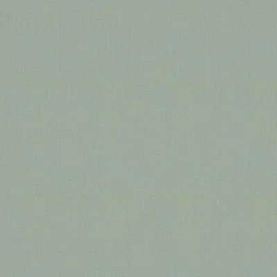 Malabar Seaglass thumbnail 5