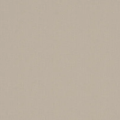 Malabar Sesame thumbnail 3