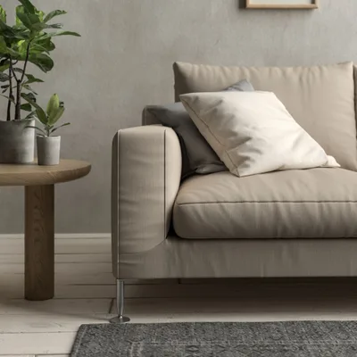 Malabar Sesame thumbnail 4