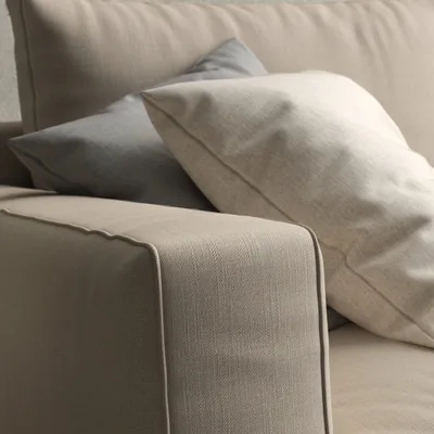 Malabar Sesame thumbnail 5