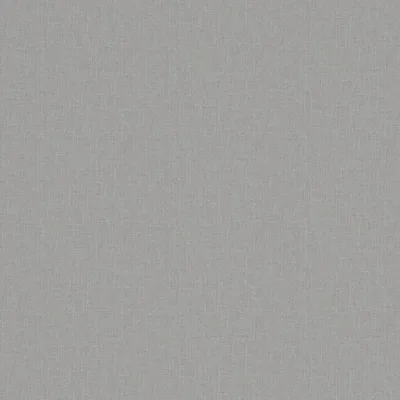 Malabar Shadow thumbnail 3