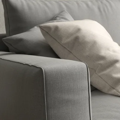 Malabar Shadow thumbnail 5