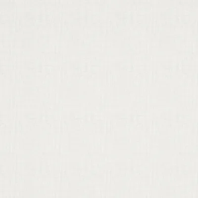 Malabar Snow thumbnail 3