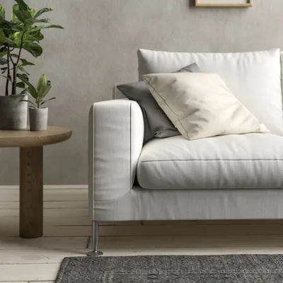 Malabar Snow thumbnail 4