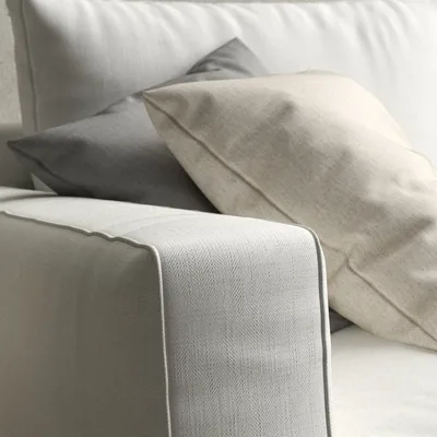 Malabar Snow thumbnail 5