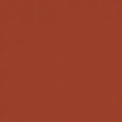 Malabar Tandoori thumbnail 3