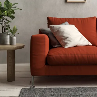 Malabar Tandoori thumbnail 4