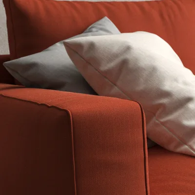 Malabar Tandoori thumbnail 5