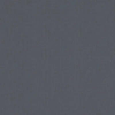 Malabar Thunder thumbnail 3