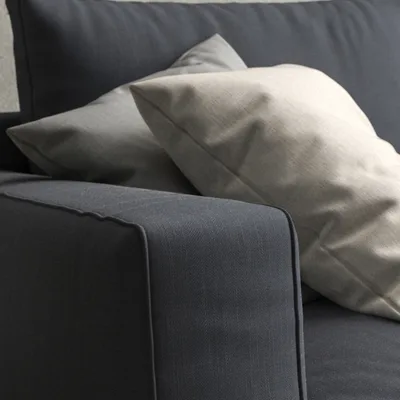 Malabar Thunder thumbnail 5