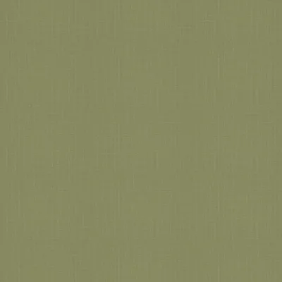 Malabar Wasabi thumbnail 3