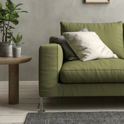 Malabar Wasabi thumbnail 4