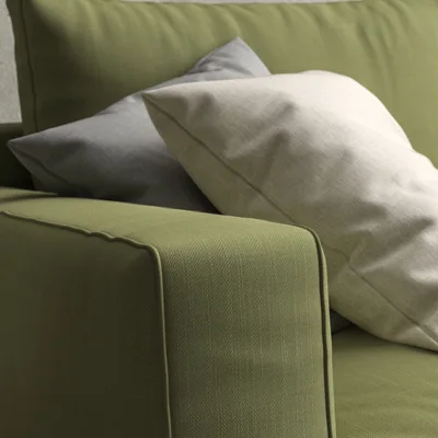 Malabar Wasabi thumbnail 5