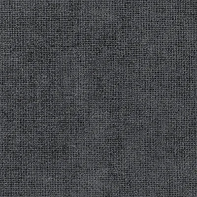 MALMO-ECO ATLANTIC thumbnail 3