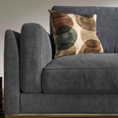 MALMO-ECO ATLANTIC thumbnail 4