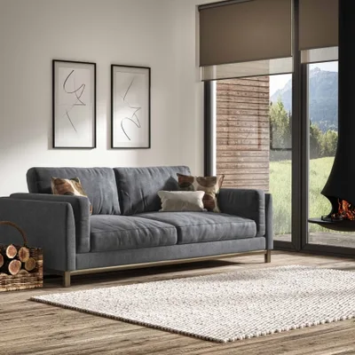 MALMO-ECO ATLANTIC thumbnail 5