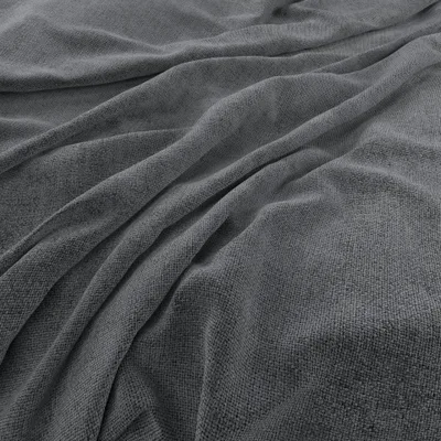 MALMO-ECO ATLANTIC — Malmo-Eco swatch, view 1