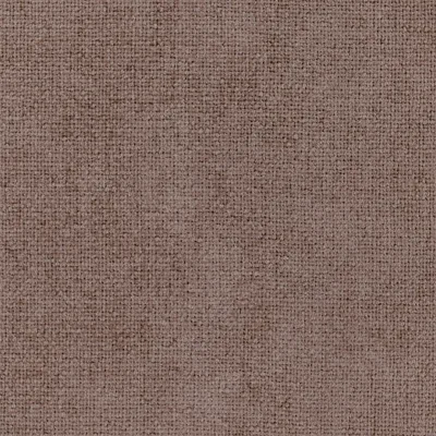 MALMO-ECO BLUSH thumbnail 3