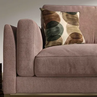 MALMO-ECO BLUSH thumbnail 4