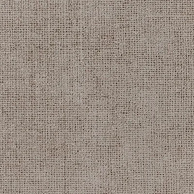 MALMO-ECO ECRU thumbnail 3