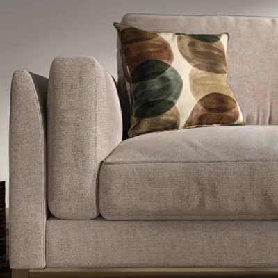 MALMO-ECO ECRU thumbnail 4