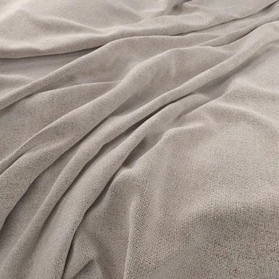 MALMO-ECO ECRU swatch