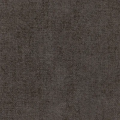 MALMO-ECO FLINT thumbnail 3