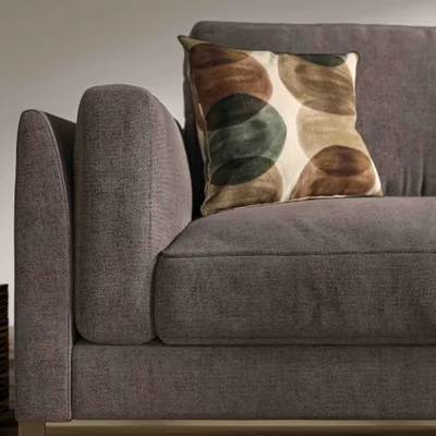 MALMO-ECO FLINT thumbnail 4